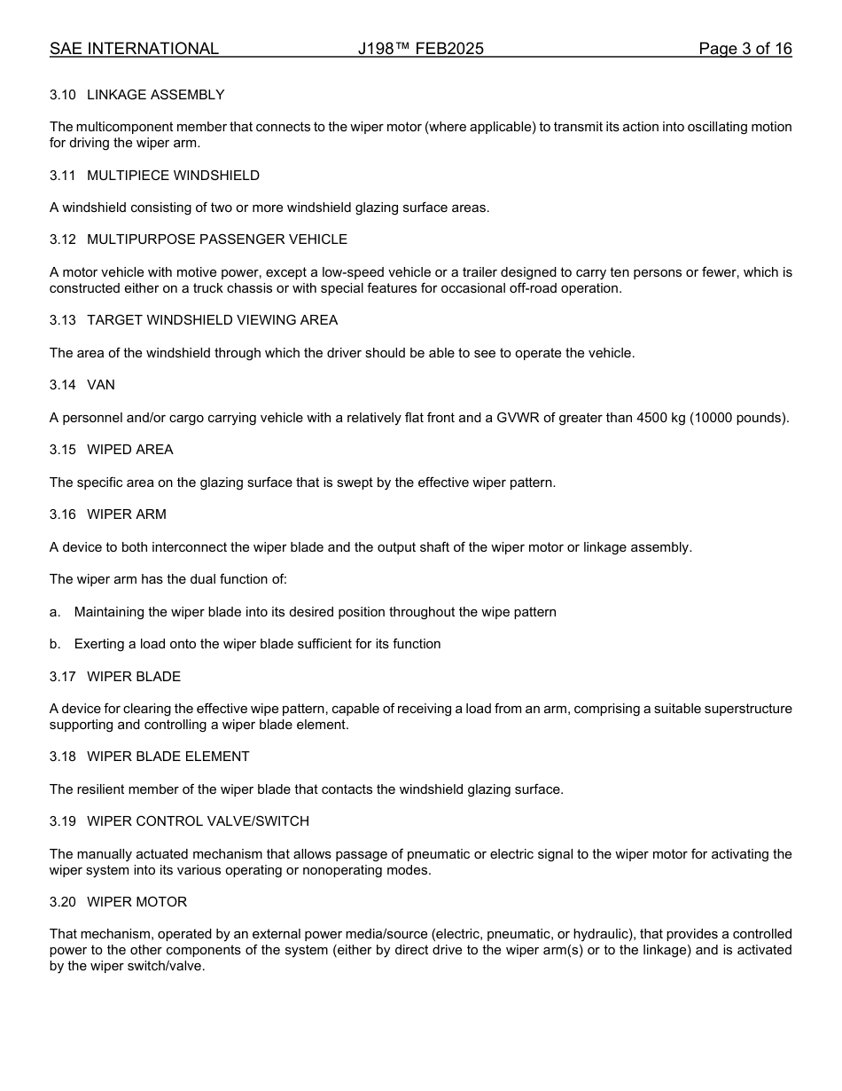 SAE J198-2025.pdf_第3页