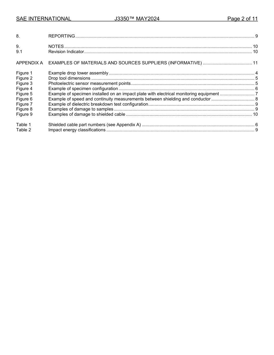 SAE J3350-2024.pdf_第2页