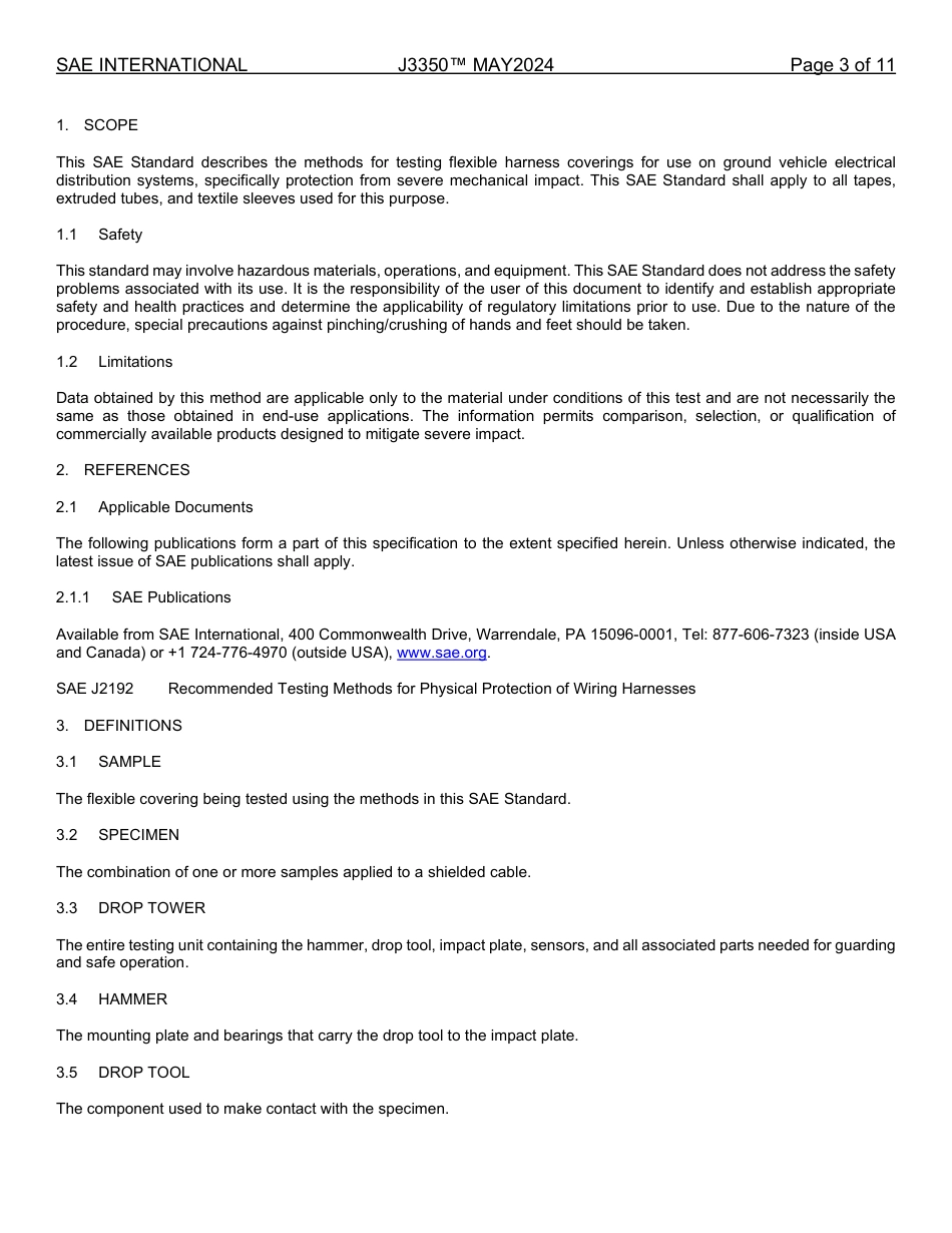 SAE J3350-2024.pdf_第3页