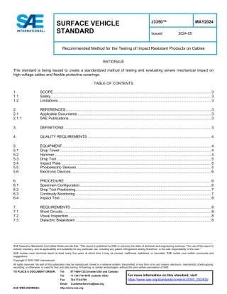 SAE J3350-2024.pdf
