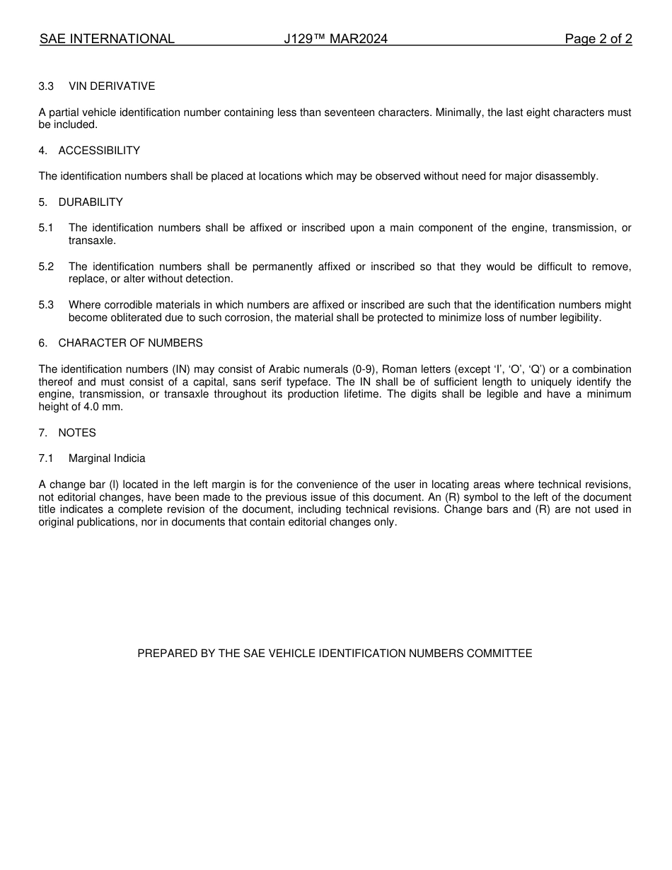 SAE J129-2024.pdf_第2页