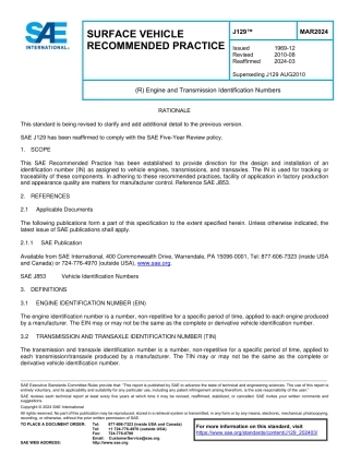 SAE J129-2024.pdf