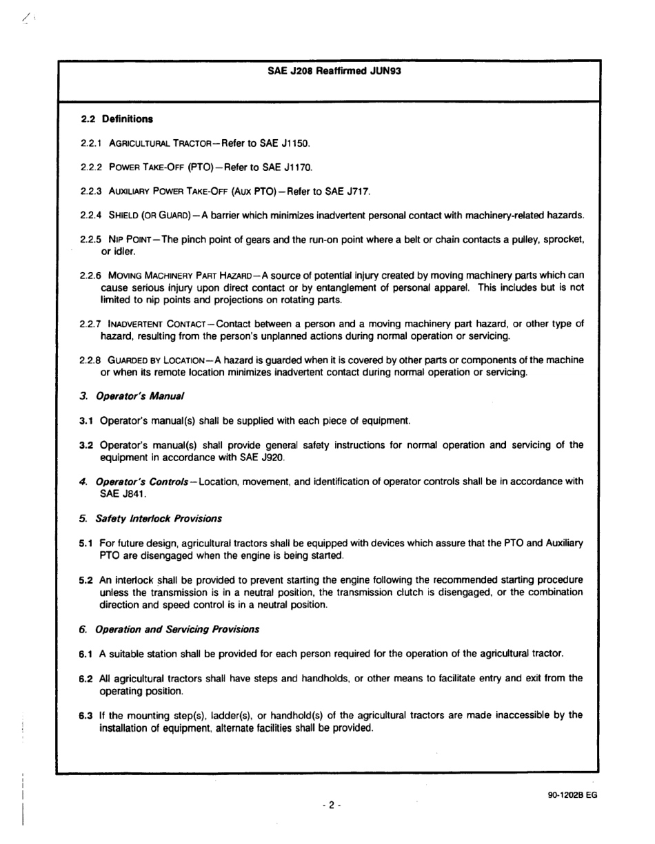 SAE J208-1993 scan.pdf_第2页