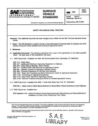 SAE J208-1993 scan.pdf