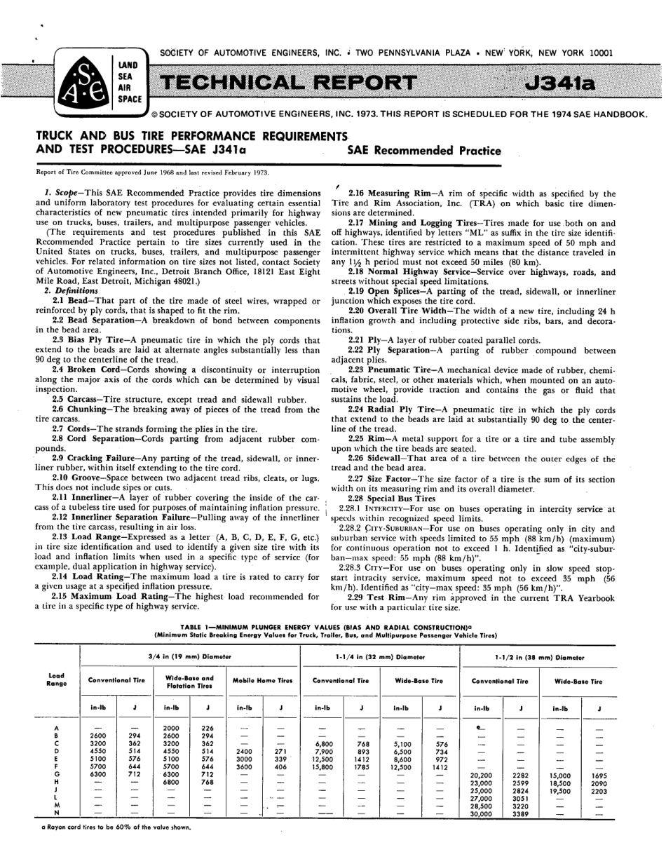 SAE J341A-1973 scan.pdf_第1页