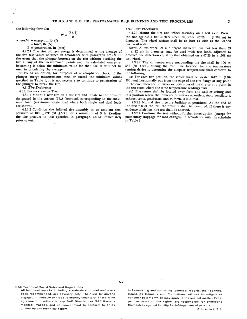 SAE J341A-1973 scan.pdf_第3页
