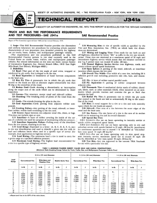 SAE J341A-1973 scan.pdf