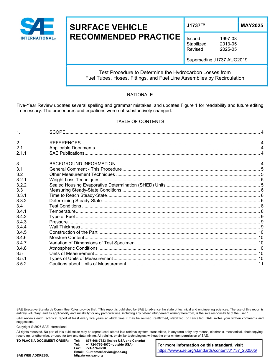 SAE J1737-2025.pdf_第1页