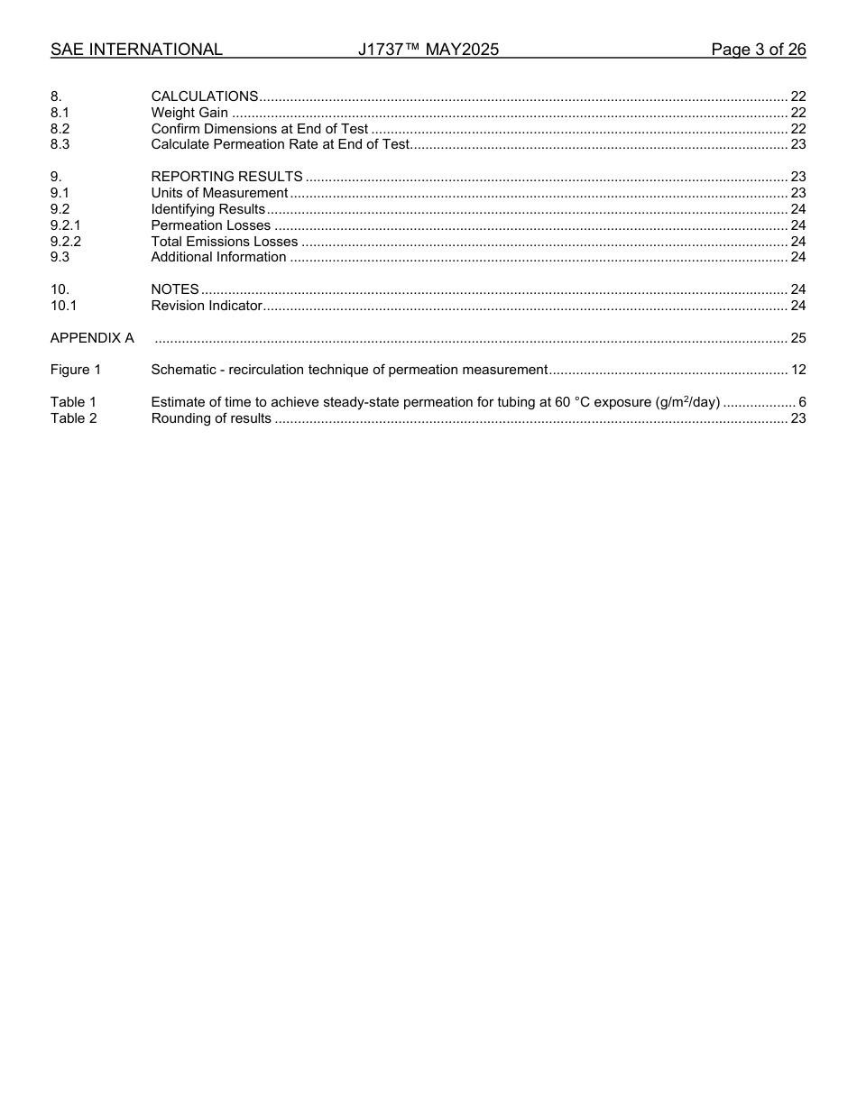 SAE J1737-2025.pdf_第3页