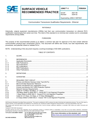 SAE J2962-3-2024.pdf
