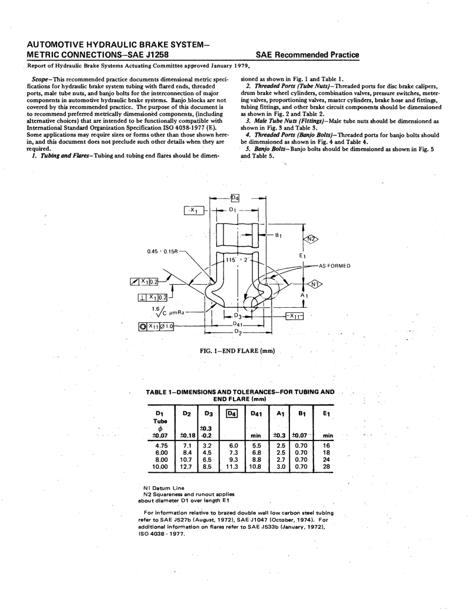 SAE J1258-1979 scan.pdf_第2页