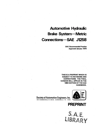 SAE J1258-1979 scan.pdf