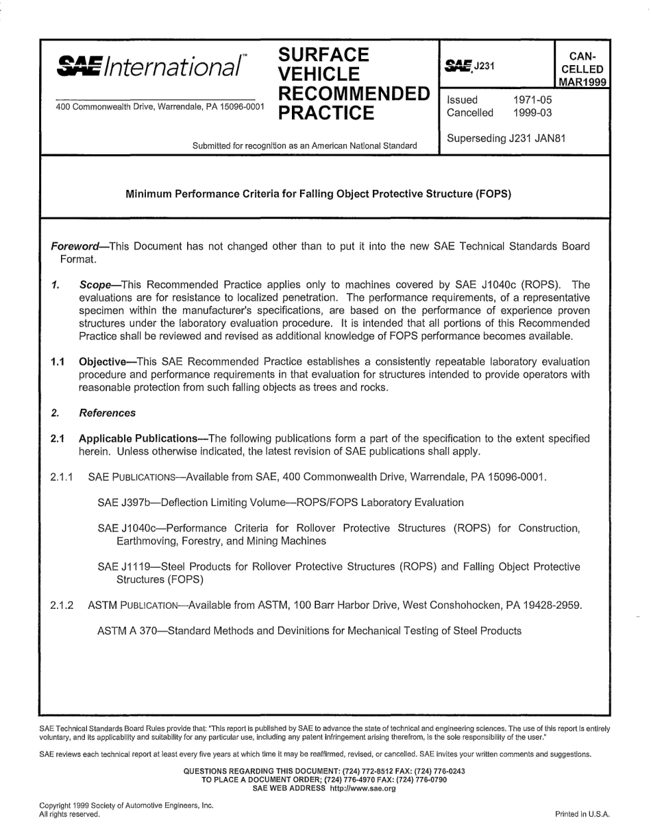 SAE J231-1999.pdf_第1页