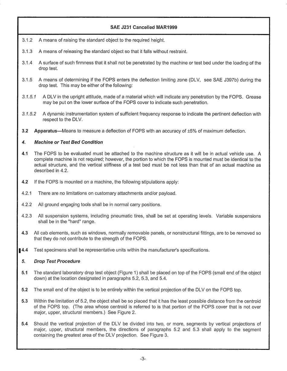 SAE J231-1999.pdf_第3页