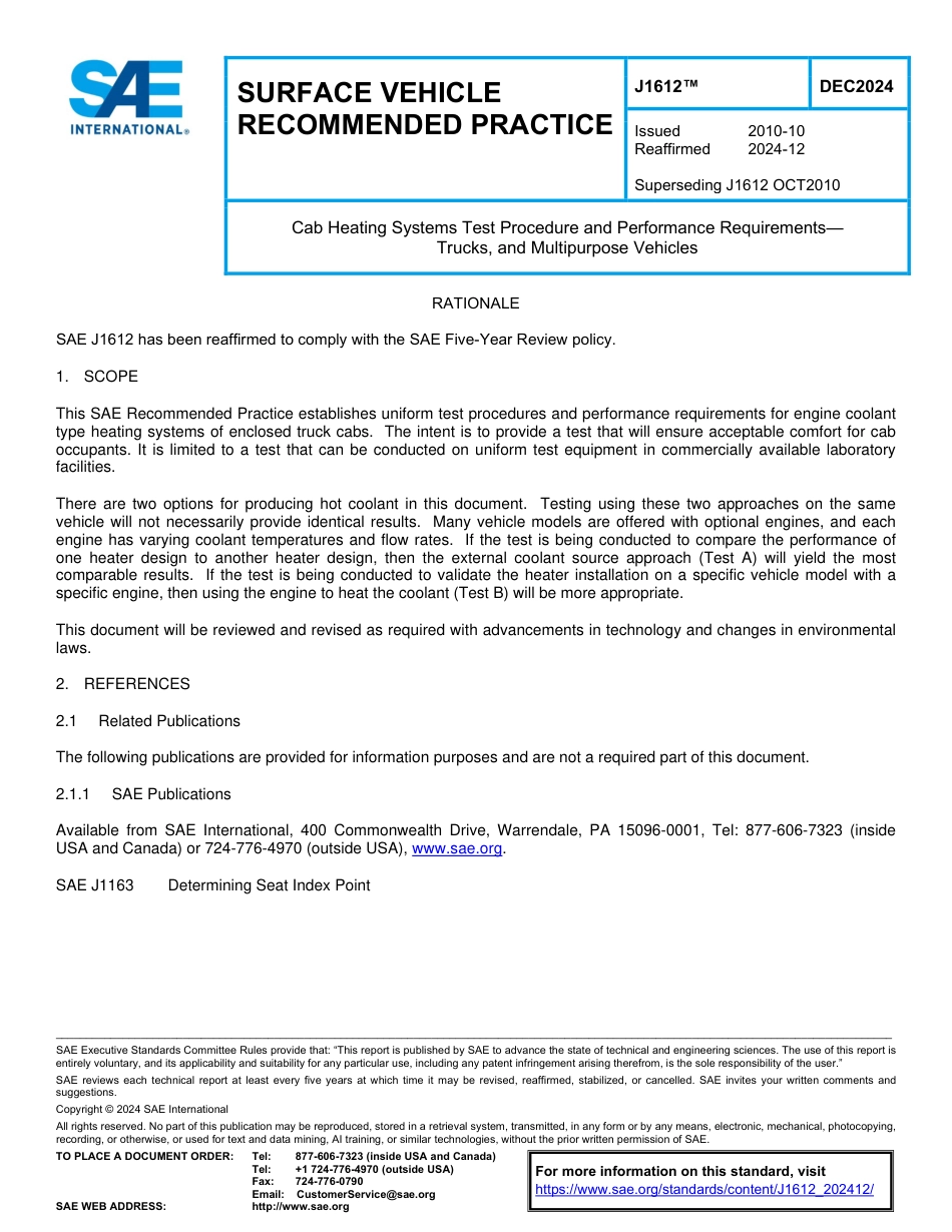 SAE J1612-2024.pdf_第1页