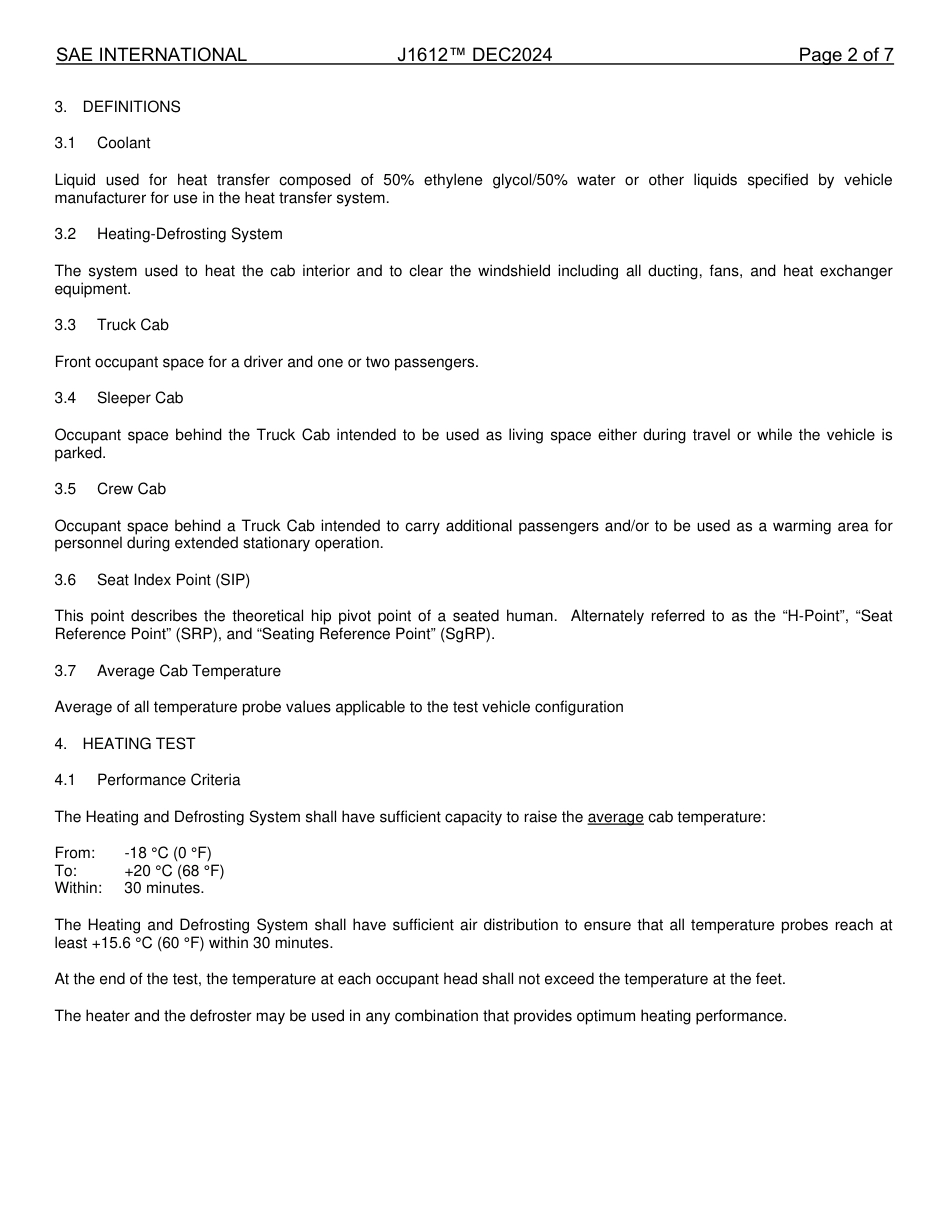 SAE J1612-2024.pdf_第2页
