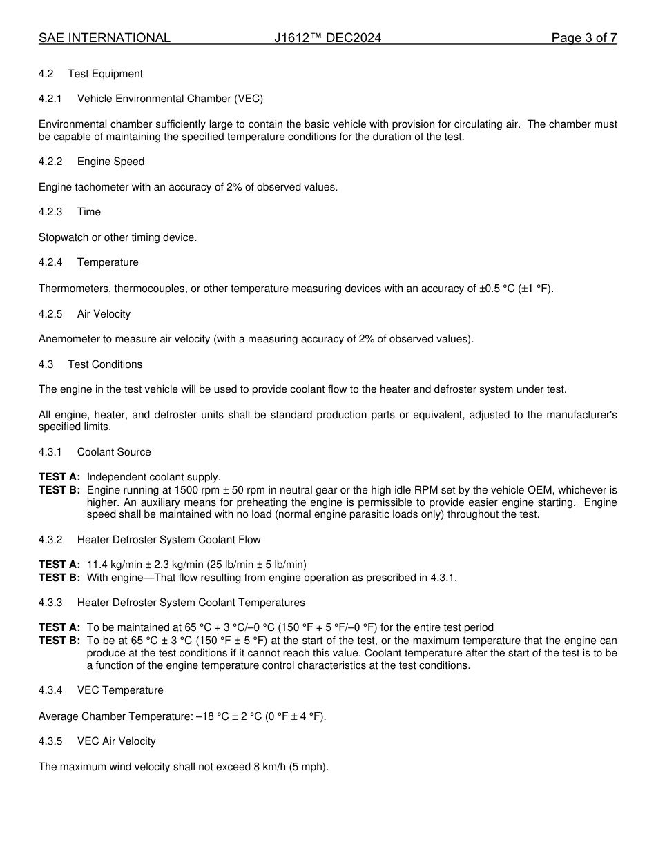 SAE J1612-2024.pdf_第3页