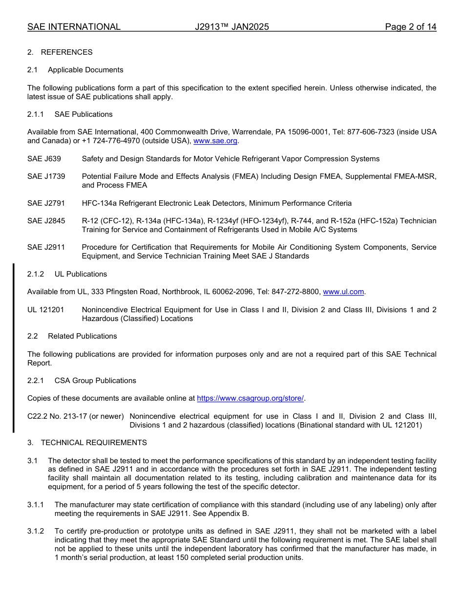 SAE J2913-2025.pdf_第2页