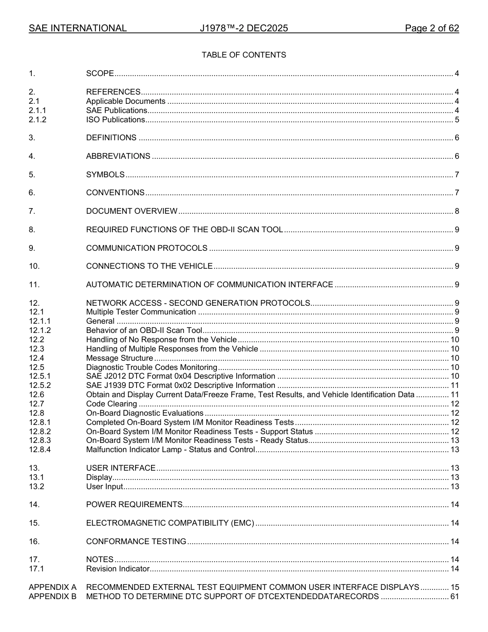SAE J1978-2-2025.pdf_第2页