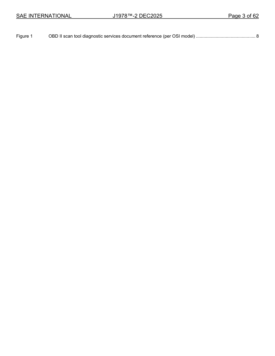 SAE J1978-2-2025.pdf_第3页
