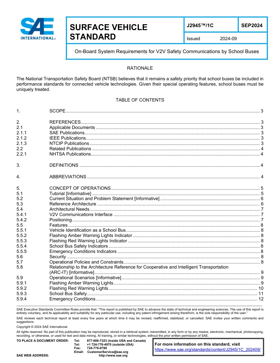 SAE J2945-1C-2024.pdf_第1页