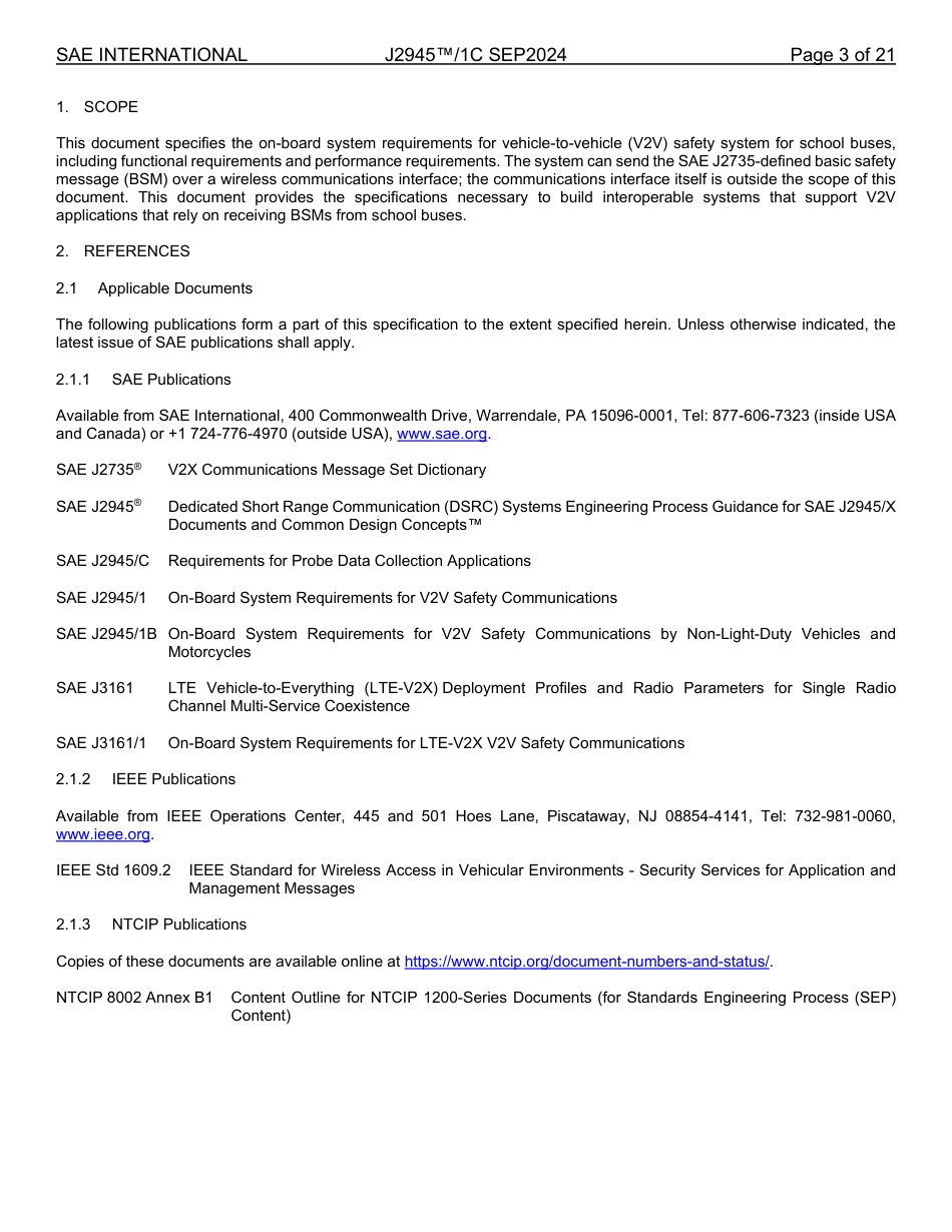 SAE J2945-1C-2024.pdf_第3页
