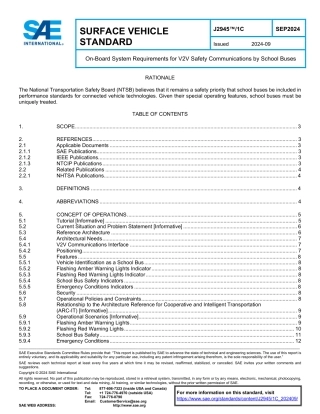 SAE J2945-1C-2024.pdf