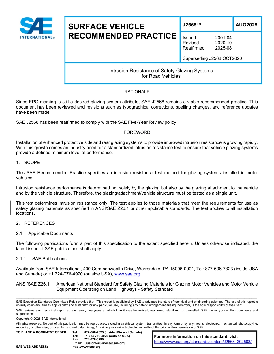 SAE J2568-2025.pdf_第1页