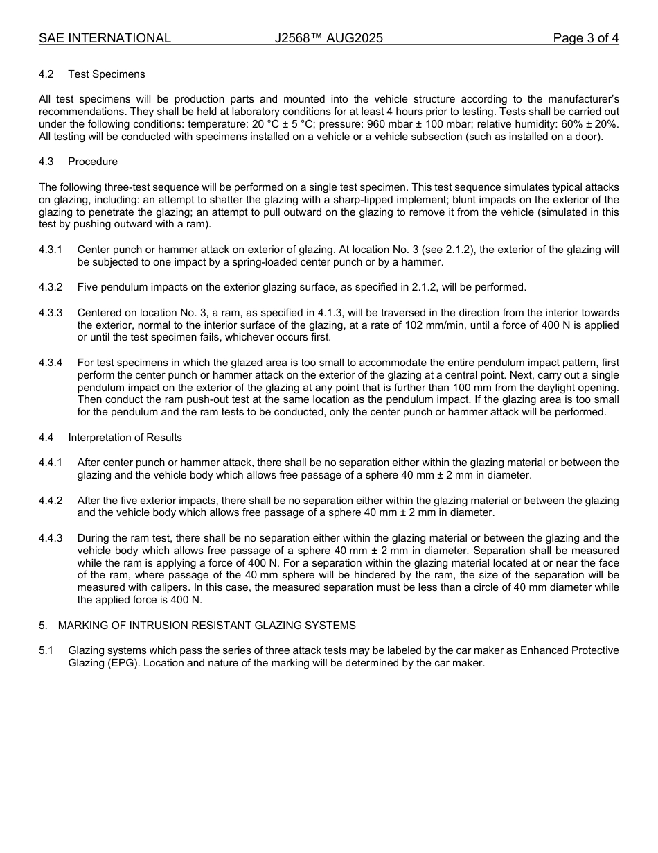 SAE J2568-2025.pdf_第3页