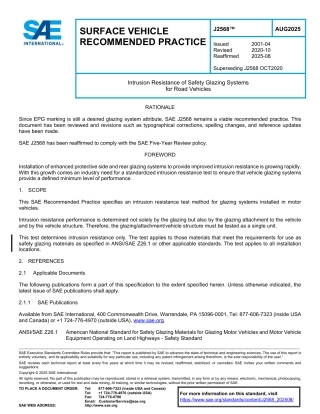 SAE J2568-2025.pdf