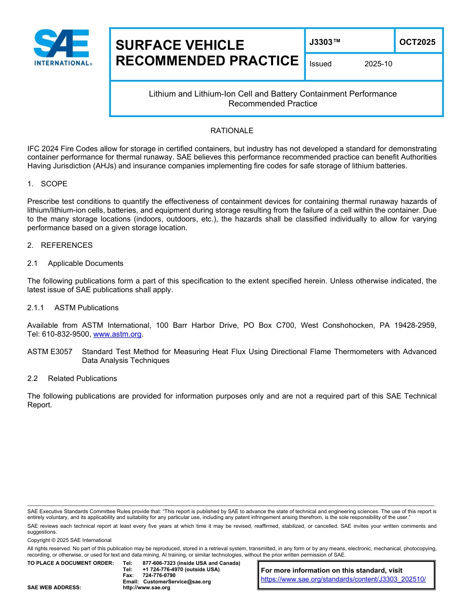 SAE J3303-2025.pdf_第1页