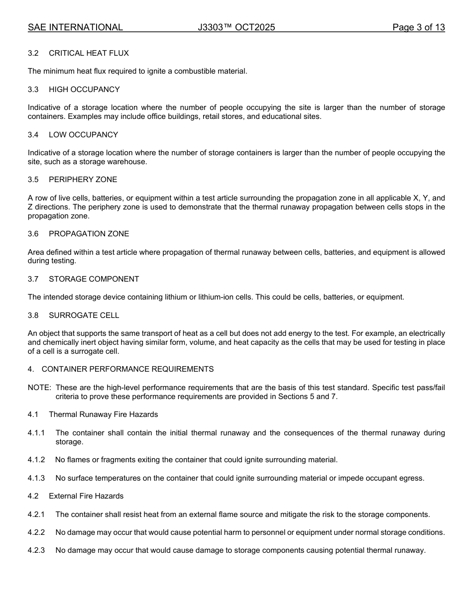 SAE J3303-2025.pdf_第3页