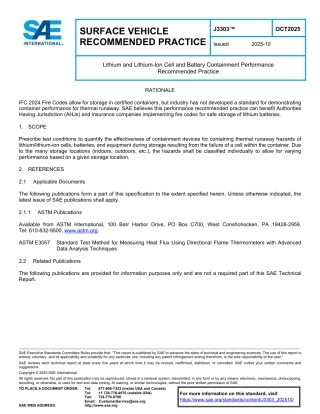 SAE J3303-2025.pdf