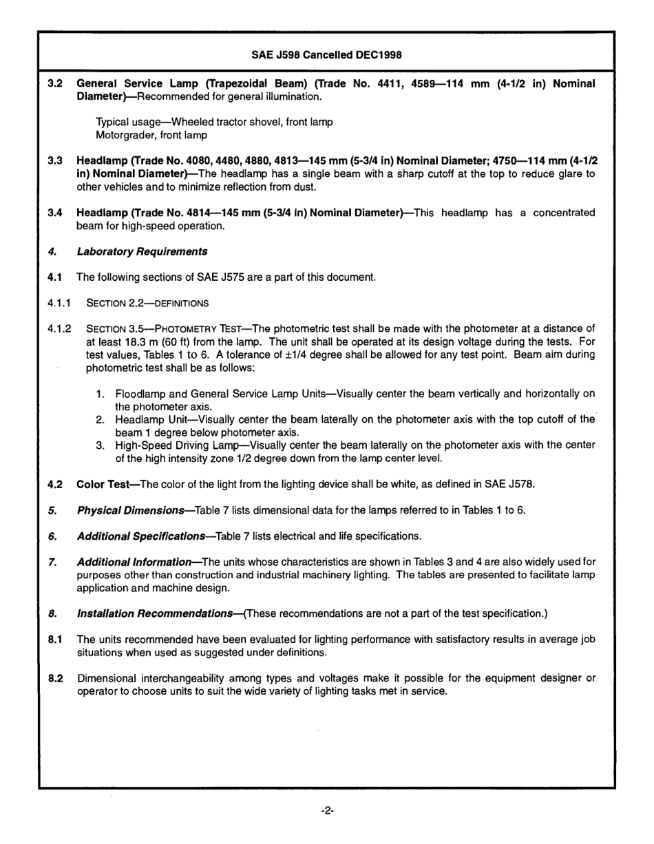 SAE J598-1994 (1998) scan.pdf_第2页