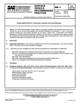 SAE J598-1994 (1998) scan.pdf