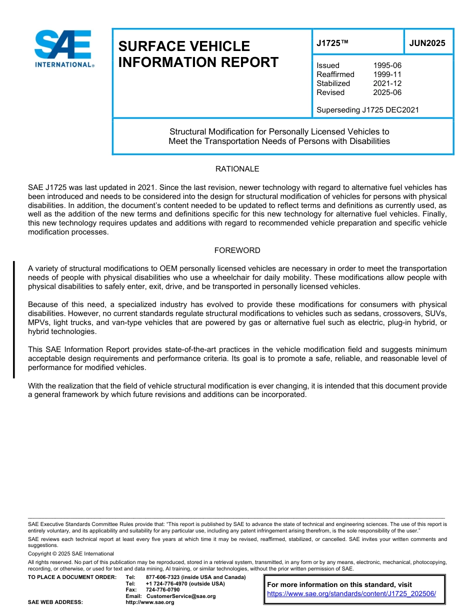 SAE J1725-2025.pdf_第1页