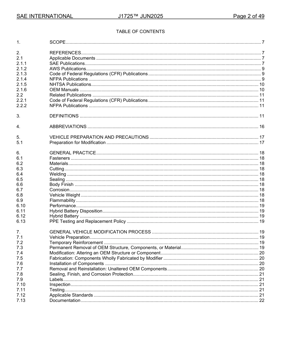 SAE J1725-2025.pdf_第2页