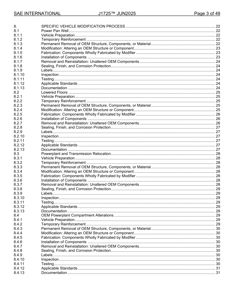 SAE J1725-2025.pdf_第3页