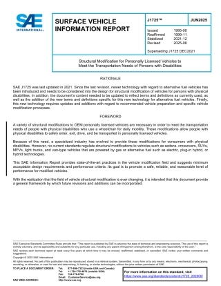 SAE J1725-2025.pdf