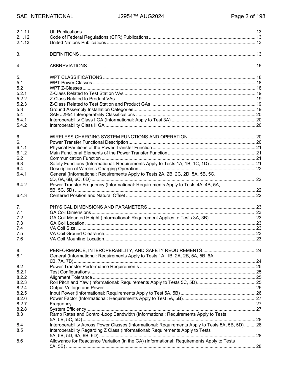 SAE J2954-2024.pdf_第2页
