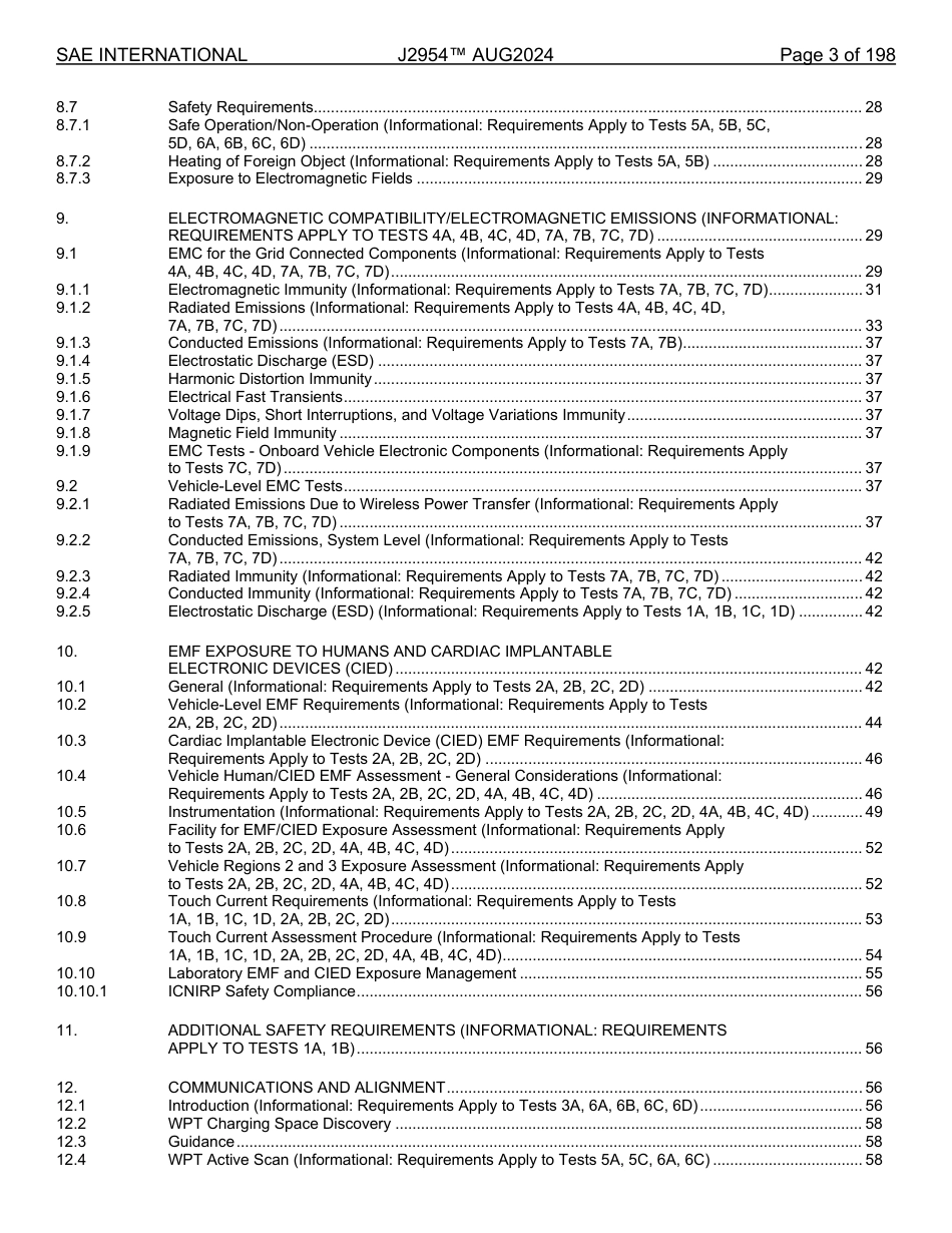 SAE J2954-2024.pdf_第3页