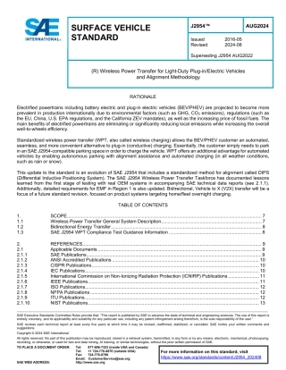SAE J2954-2024.pdf