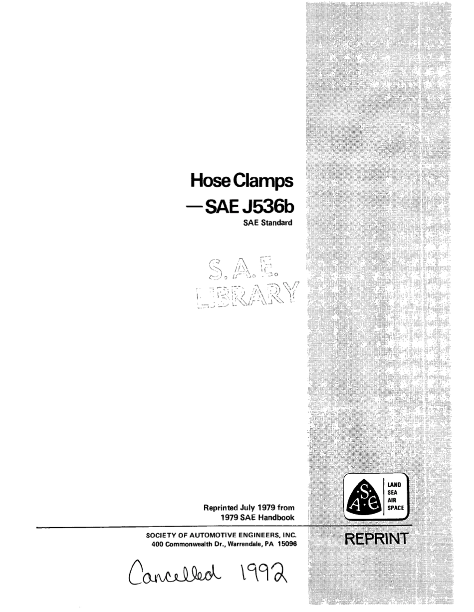 SAE J536B-1971 (1979) scan.pdf_第1页