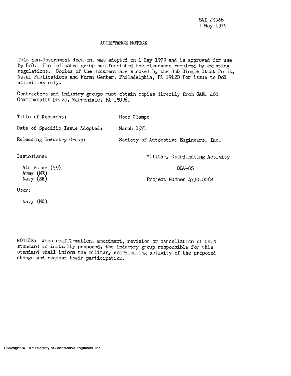 SAE J536B-1971 (1979) scan.pdf_第2页