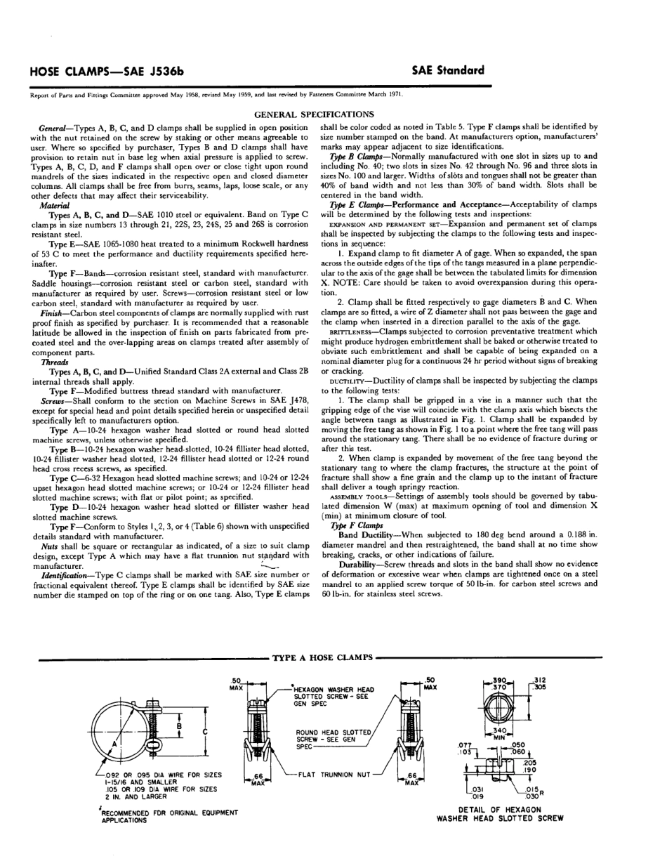 SAE J536B-1971 (1979) scan.pdf_第3页