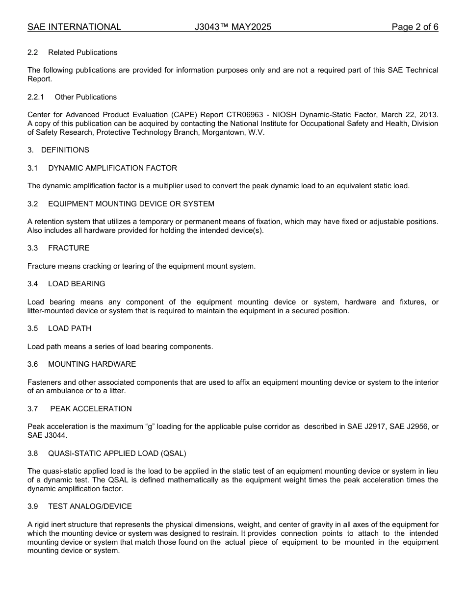 SAE J3043-2025.pdf_第2页
