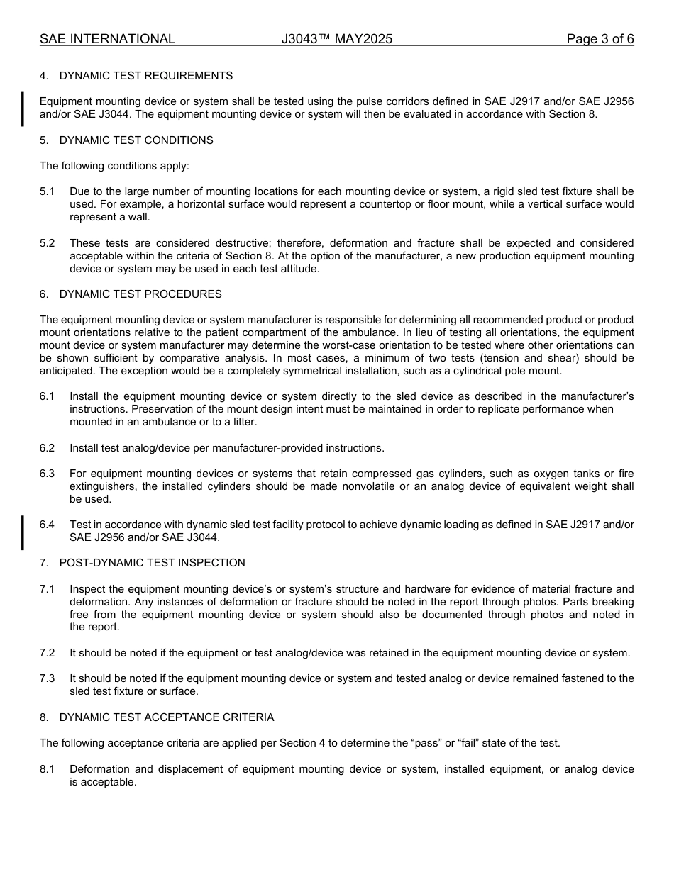 SAE J3043-2025.pdf_第3页