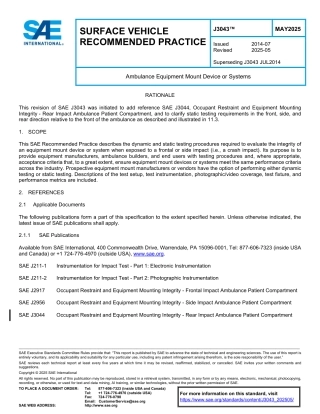 SAE J3043-2025.pdf