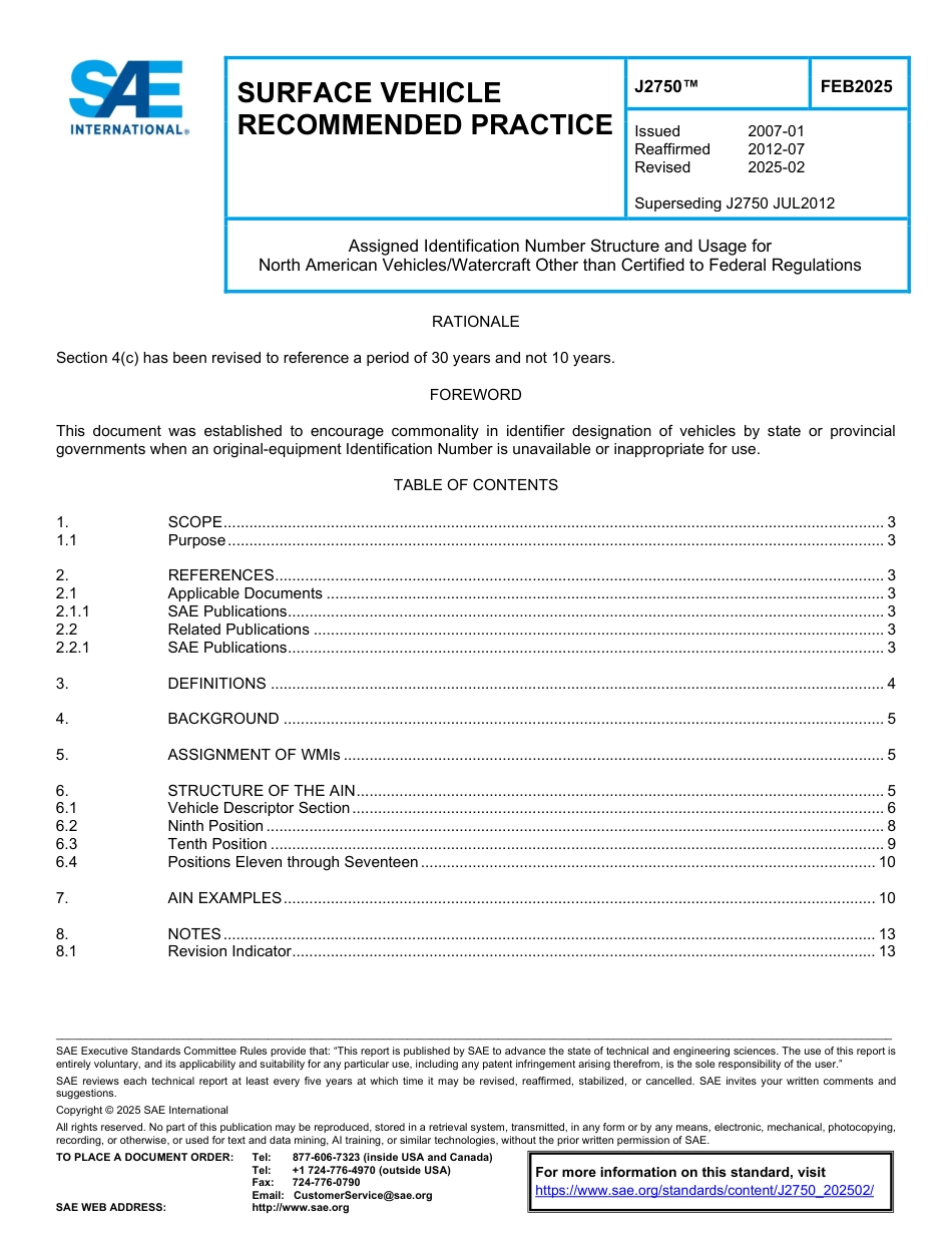 SAE J2750-2025.pdf_第1页