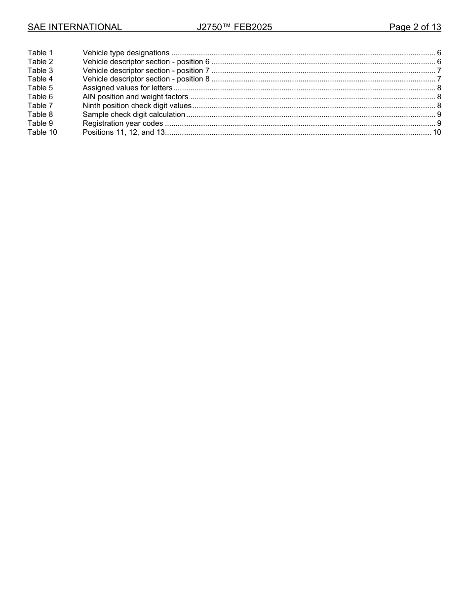 SAE J2750-2025.pdf_第2页